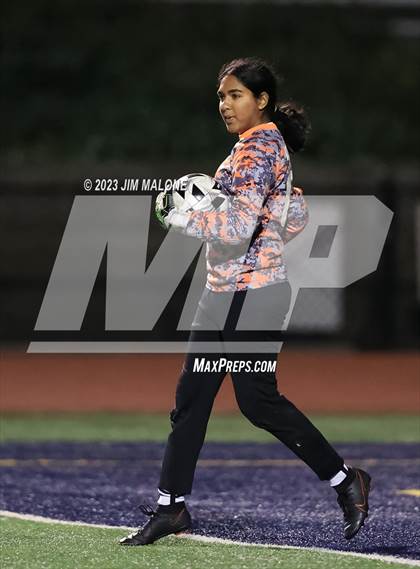 Thumbnail 1 in Lynbrook @ Milpitas photogallery.