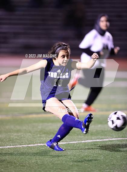 Thumbnail 3 in Lynbrook @ Milpitas photogallery.