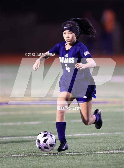 Thumbnail 1 in Lynbrook @ Milpitas photogallery.