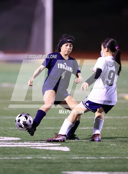 Thumbnail 1 in Lynbrook @ Milpitas photogallery.