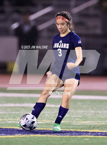 Thumbnail 1 in Lynbrook @ Milpitas photogallery.