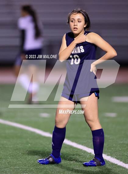 Thumbnail 1 in Lynbrook @ Milpitas photogallery.