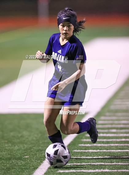 Thumbnail 3 in Lynbrook @ Milpitas photogallery.