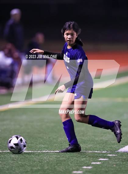 Thumbnail 2 in Lynbrook @ Milpitas photogallery.