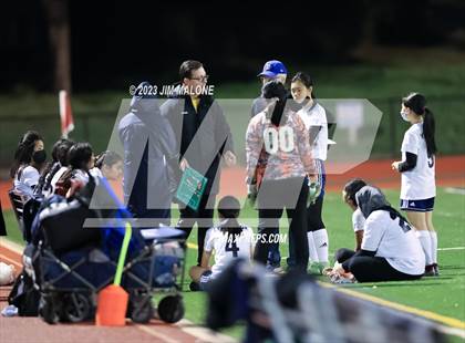 Thumbnail 1 in Lynbrook @ Milpitas photogallery.