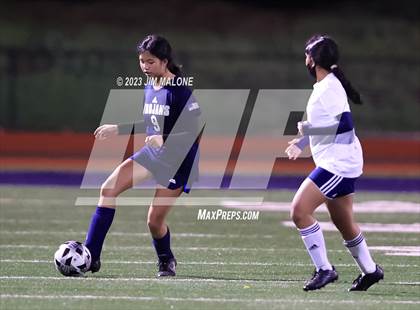 Thumbnail 2 in Lynbrook @ Milpitas photogallery.