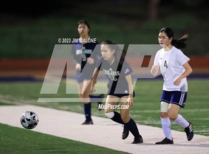Thumbnail 1 in Lynbrook @ Milpitas photogallery.