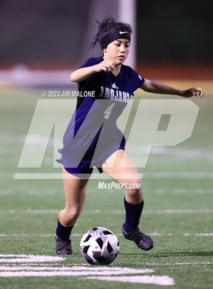 Thumbnail 3 in Lynbrook @ Milpitas photogallery.