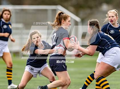 Thumbnail 1 in Lincoln-Sudbury @ Needham photogallery.
