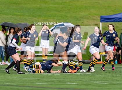 Thumbnail 1 in Lincoln-Sudbury @ Needham photogallery.