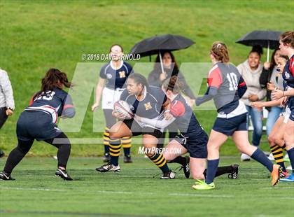 Thumbnail 2 in Lincoln-Sudbury @ Needham photogallery.