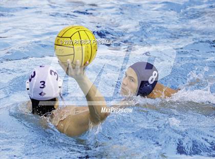 Thumbnail 3 in Warren vs. Boerne-Champion photogallery.