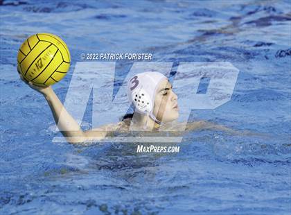 Thumbnail 3 in Warren vs. Boerne-Champion photogallery.