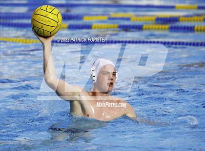 Thumbnail 1 in Warren vs. Boerne-Champion photogallery.