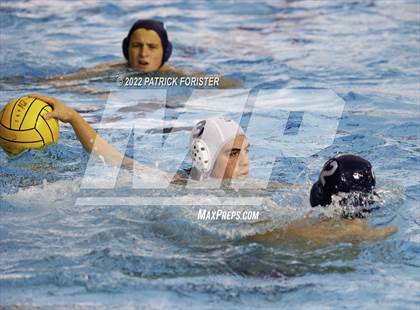 Thumbnail 3 in Warren vs. Boerne-Champion photogallery.