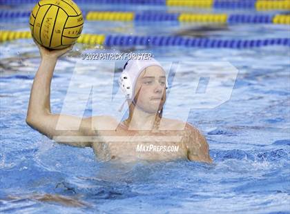 Thumbnail 3 in Warren vs. Boerne-Champion photogallery.