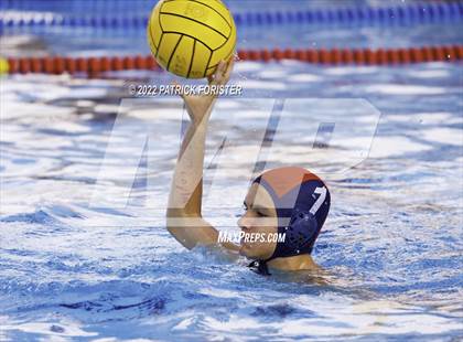Thumbnail 3 in Warren vs. Boerne-Champion photogallery.