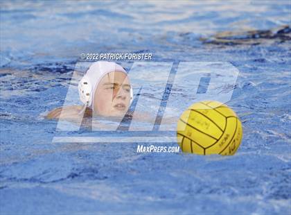 Thumbnail 1 in Warren vs. Boerne-Champion photogallery.