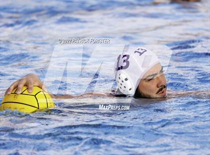 Thumbnail 1 in Warren vs. Boerne-Champion photogallery.