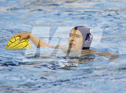 Thumbnail 2 in Warren vs. Boerne-Champion photogallery.