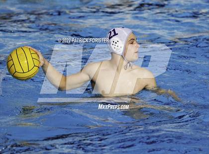 Thumbnail 3 in Warren vs. Boerne-Champion photogallery.
