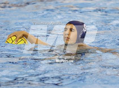 Thumbnail 1 in Warren vs. Boerne-Champion photogallery.