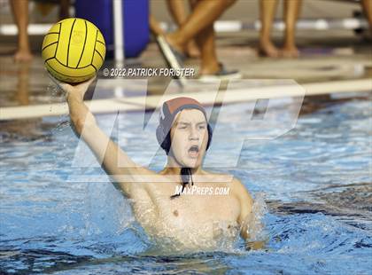 Thumbnail 3 in Warren vs. Boerne-Champion photogallery.