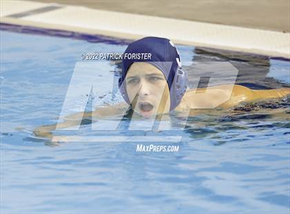 Thumbnail 1 in Warren vs. Boerne-Champion photogallery.