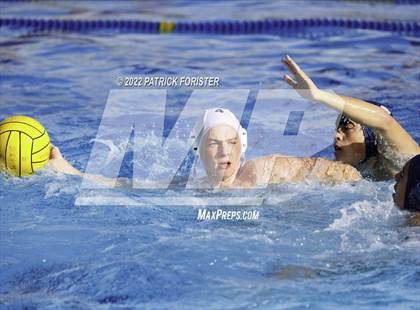 Thumbnail 1 in Warren vs. Boerne-Champion photogallery.