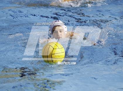 Thumbnail 3 in Warren vs. Boerne-Champion photogallery.