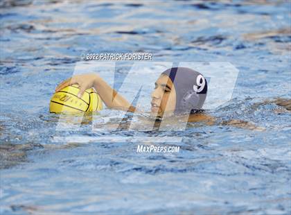 Thumbnail 3 in Warren vs. Boerne-Champion photogallery.