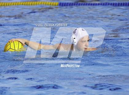 Thumbnail 2 in Warren vs. Boerne-Champion photogallery.