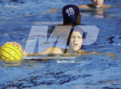 Thumbnail 2 in Warren vs. Boerne-Champion photogallery.