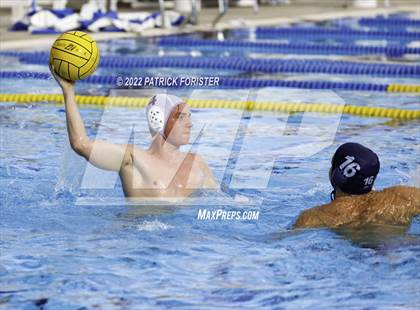 Thumbnail 2 in Warren vs. Boerne-Champion photogallery.