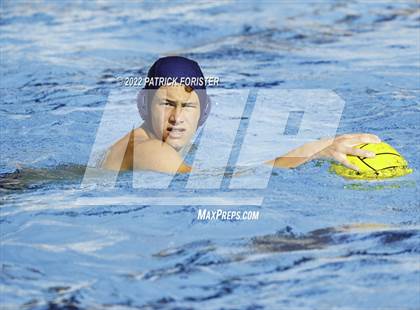 Thumbnail 3 in Warren vs. Boerne-Champion photogallery.