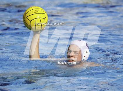 Thumbnail 2 in Warren vs. Boerne-Champion photogallery.