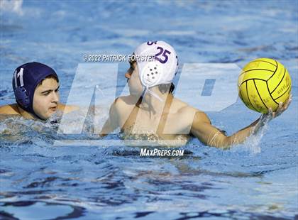 Thumbnail 3 in Warren vs. Boerne-Champion photogallery.