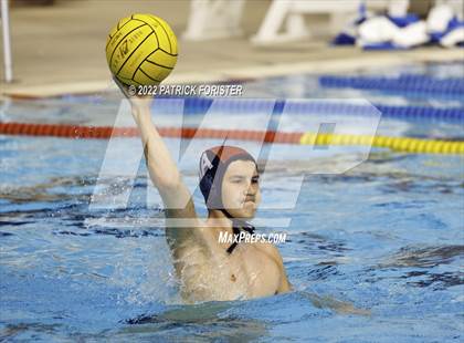 Thumbnail 1 in Warren vs. Boerne-Champion photogallery.