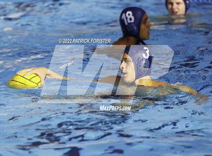 Thumbnail 3 in Warren vs. Boerne-Champion photogallery.