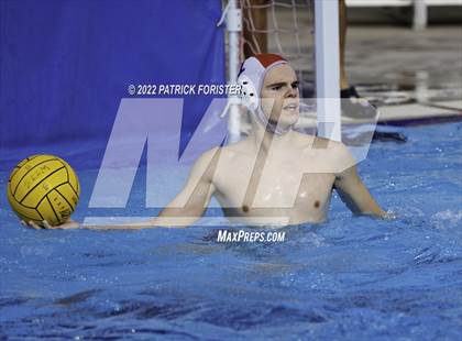 Thumbnail 2 in Warren vs. Boerne-Champion photogallery.