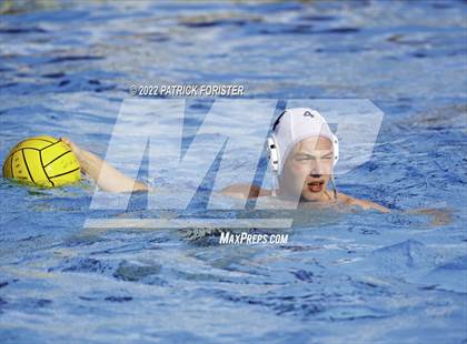 Thumbnail 3 in Warren vs. Boerne-Champion photogallery.