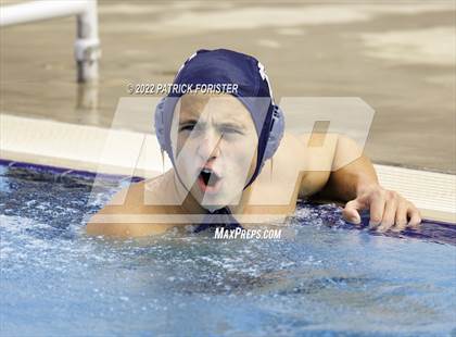 Thumbnail 3 in Warren vs. Boerne-Champion photogallery.