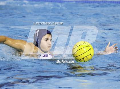 Thumbnail 1 in Warren vs. Boerne-Champion photogallery.