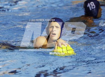 Thumbnail 3 in Warren vs. Boerne-Champion photogallery.