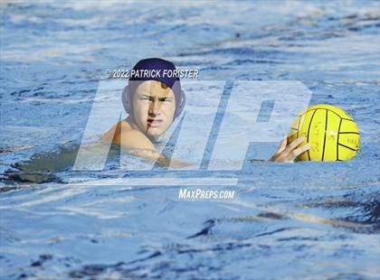 Thumbnail 1 in Warren vs. Boerne-Champion photogallery.