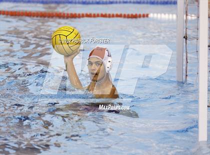Thumbnail 1 in Warren vs. Boerne-Champion photogallery.