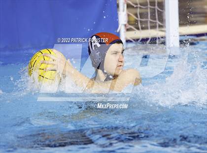 Thumbnail 1 in Warren vs. Boerne-Champion photogallery.