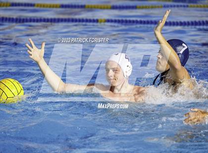 Thumbnail 2 in Warren vs. Boerne-Champion photogallery.