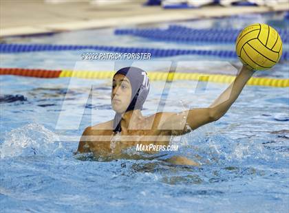 Thumbnail 3 in Warren vs. Boerne-Champion photogallery.