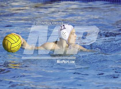 Thumbnail 1 in Warren vs. Boerne-Champion photogallery.